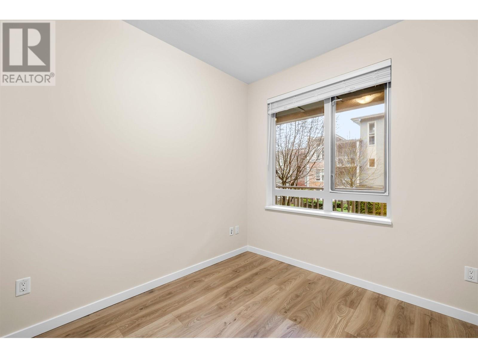 111 139 W 22nd Street, North Vancouver, British Columbia  V7M 0B5 - Photo 14 - R2979267