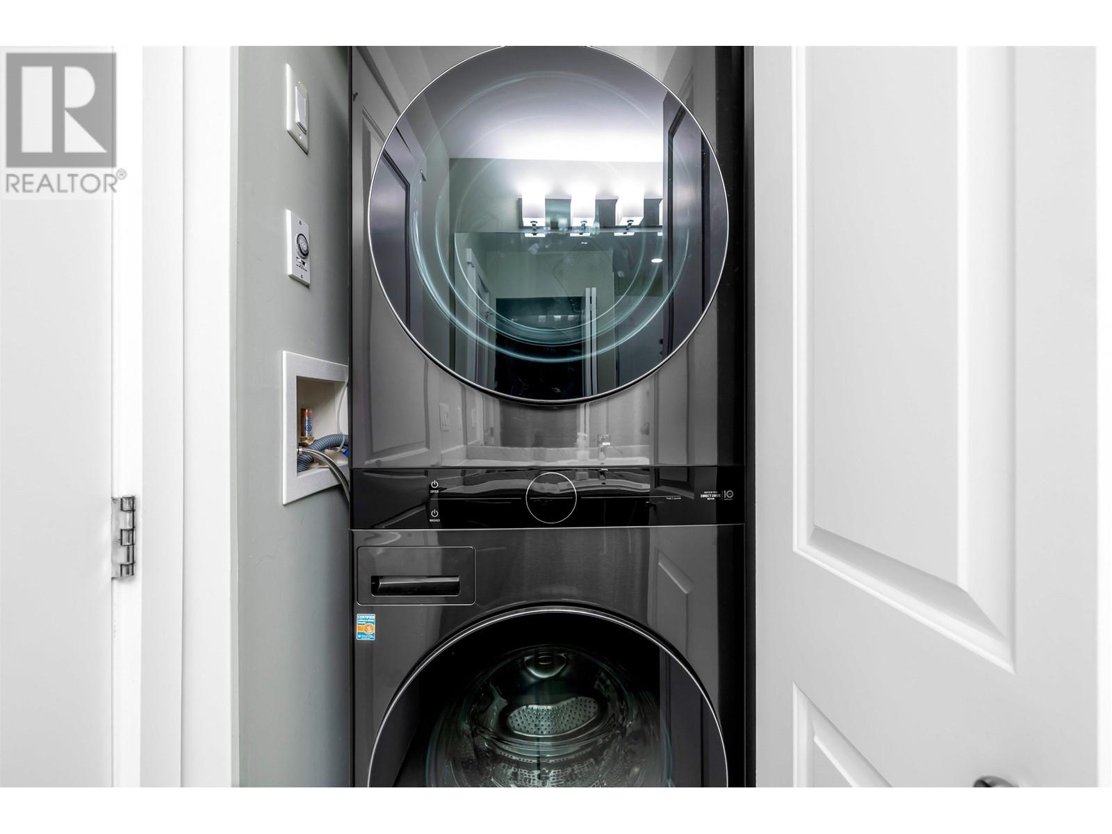 111 139 W 22nd Street, North Vancouver, British Columbia  V7M 0B5 - Photo 17 - R2979267