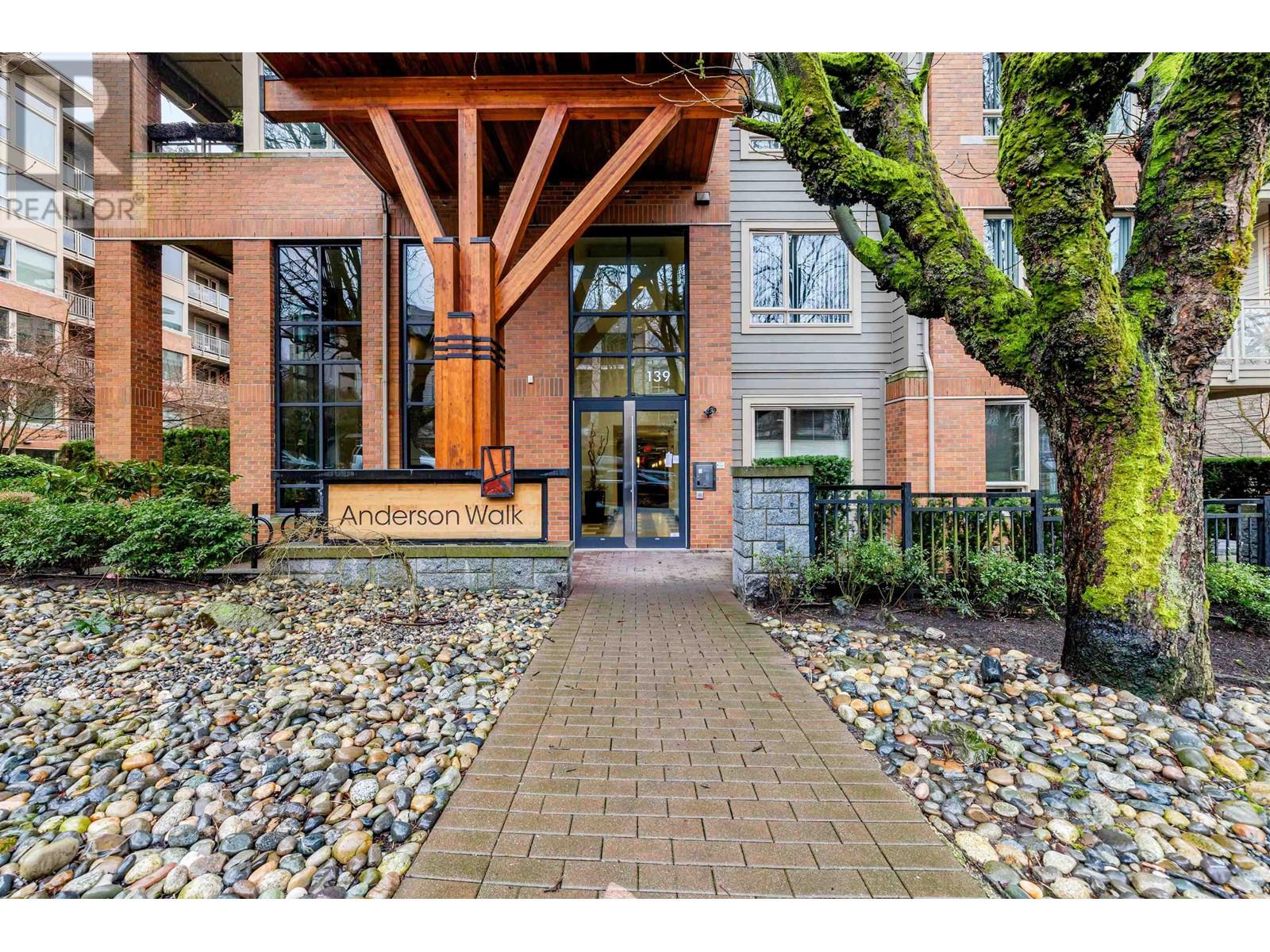 111 139 W 22nd Street, North Vancouver, British Columbia  V7M 0B5 - Photo 22 - R2979267