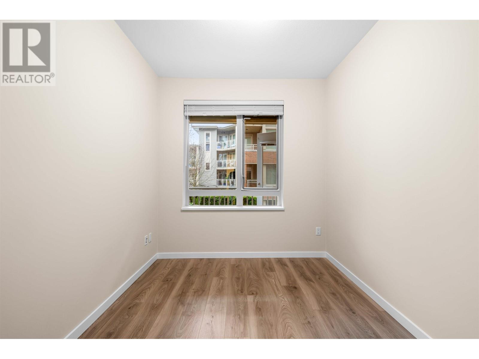 111 139 W 22nd Street, North Vancouver, British Columbia  V7M 0B5 - Photo 13 - R2979267