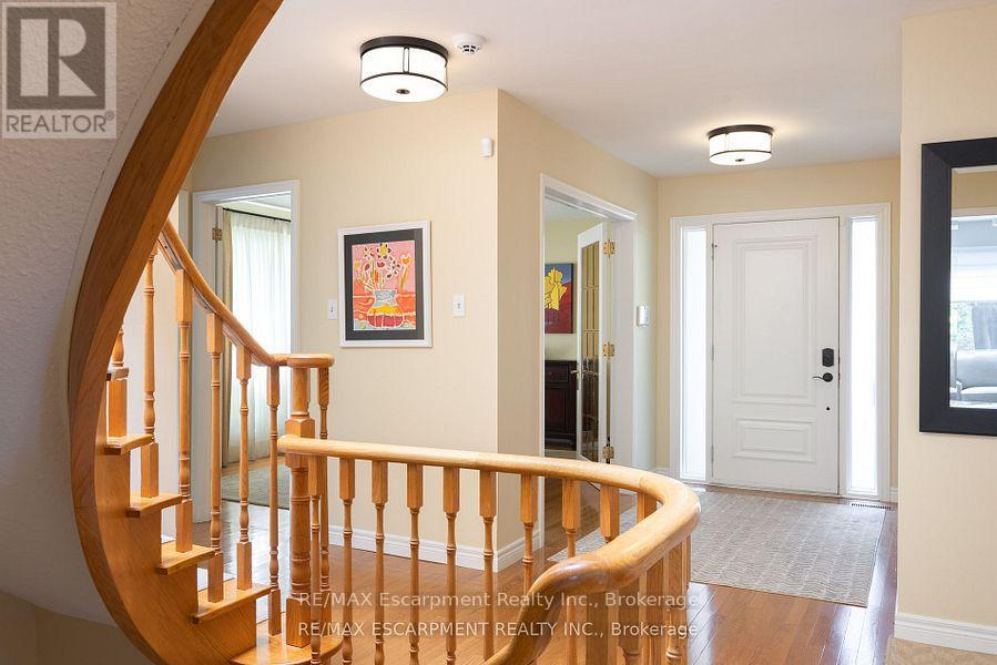 Property at 1164 CYNTHIA LANE image 4