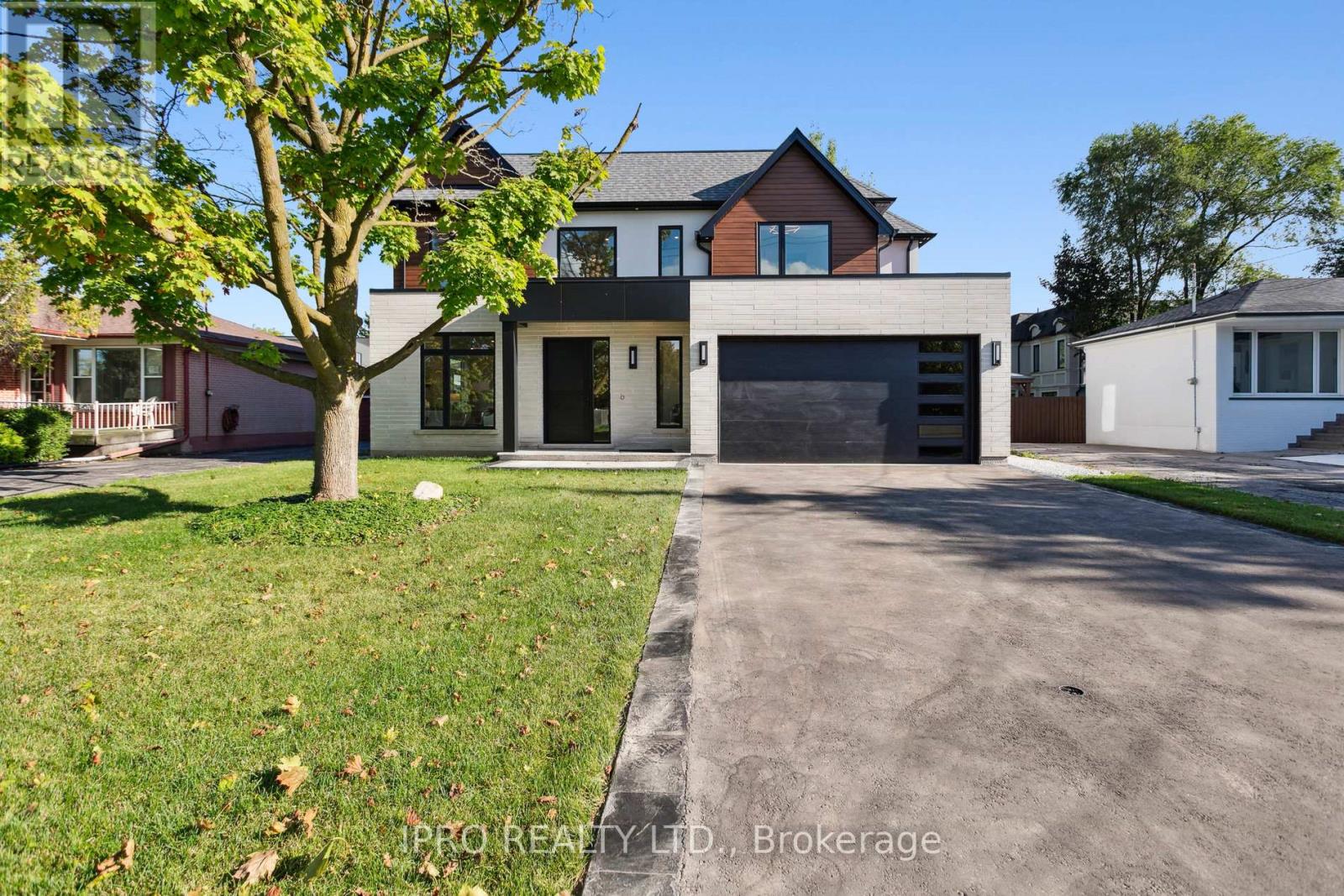 Property at 2082 BRIDGE ROAD image 1