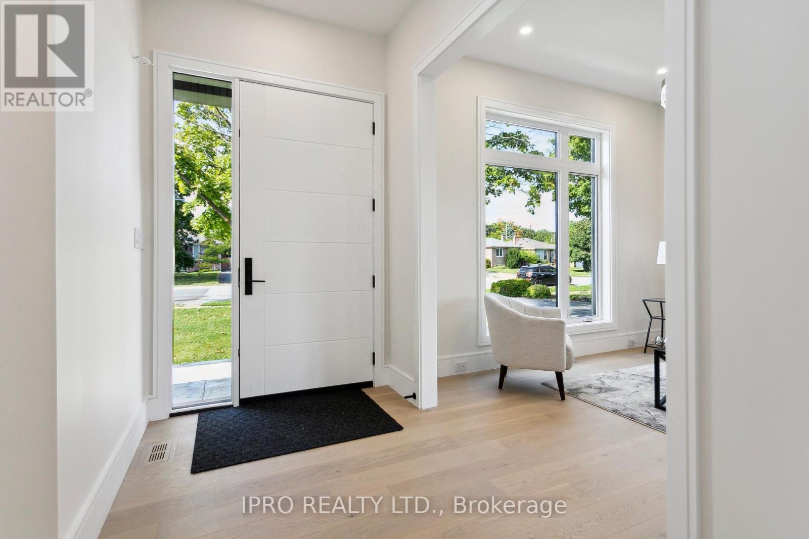Property at 2082 BRIDGE ROAD image 3