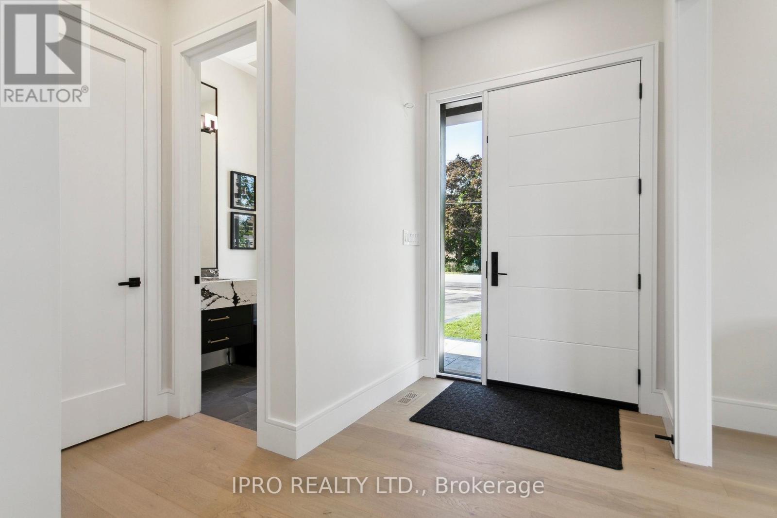 Property at 2082 BRIDGE ROAD image 4
