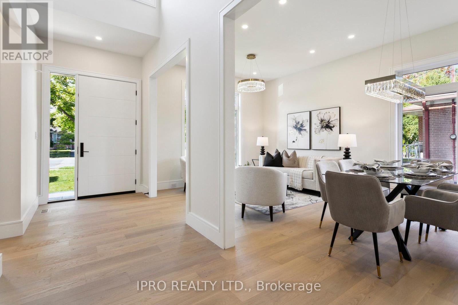 Property at 2082 BRIDGE ROAD image 5