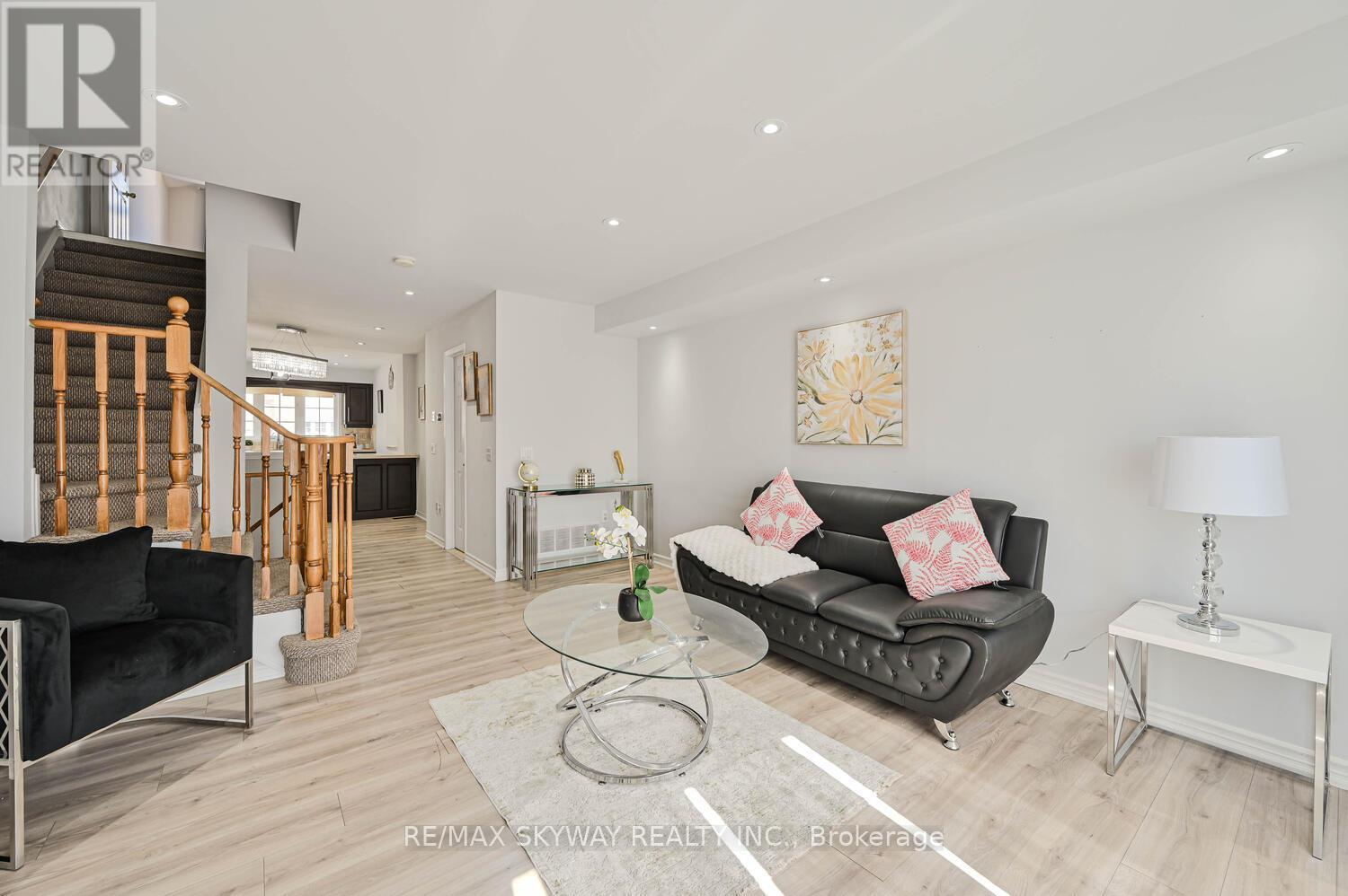 66 - 50 Strathaven Drive, Mississauga, Ontario  L5R 4E7 - Photo 19 - W12057094
