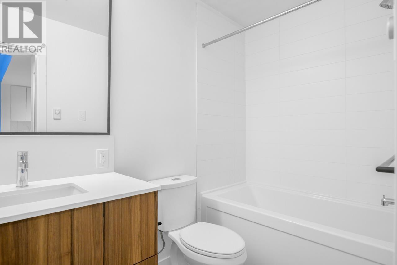 619 3229 St Johns Street, Port Moody, British Columbia  V3H 0M4 - Photo 22 - R2981022