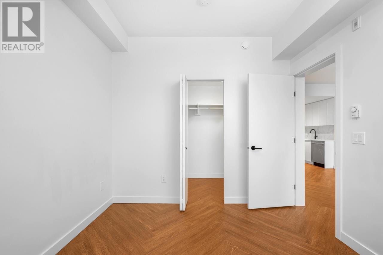 619 3229 St Johns Street, Port Moody, British Columbia  V3H 0M4 - Photo 19 - R2981022