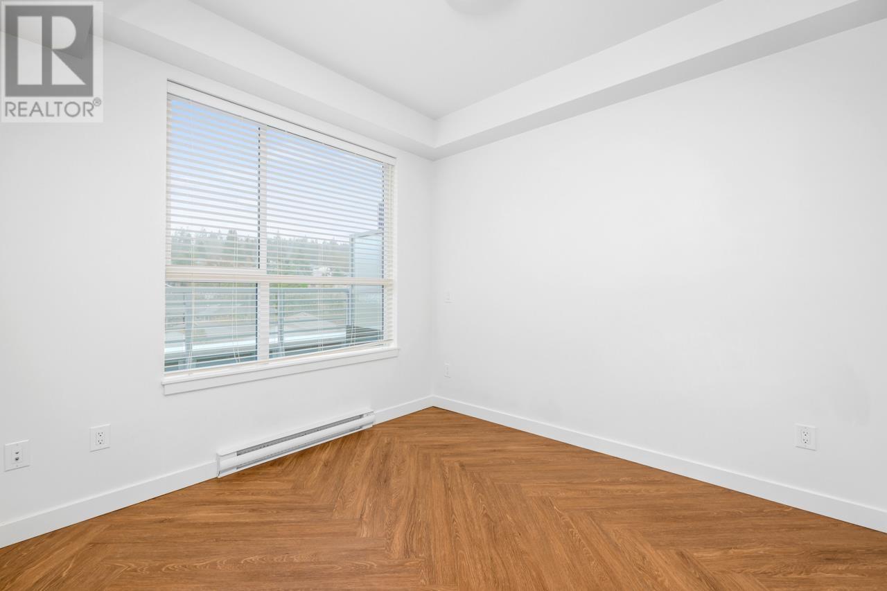 619 3229 St Johns Street, Port Moody, British Columbia  V3H 0M4 - Photo 17 - R2981022