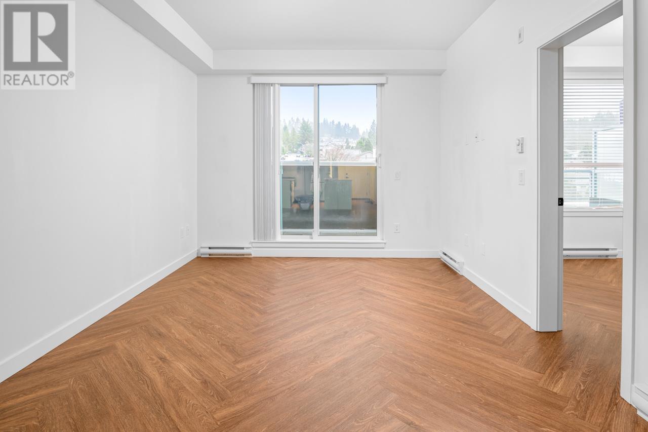 619 3229 St Johns Street, Port Moody, British Columbia  V3H 0M4 - Photo 12 - R2981022