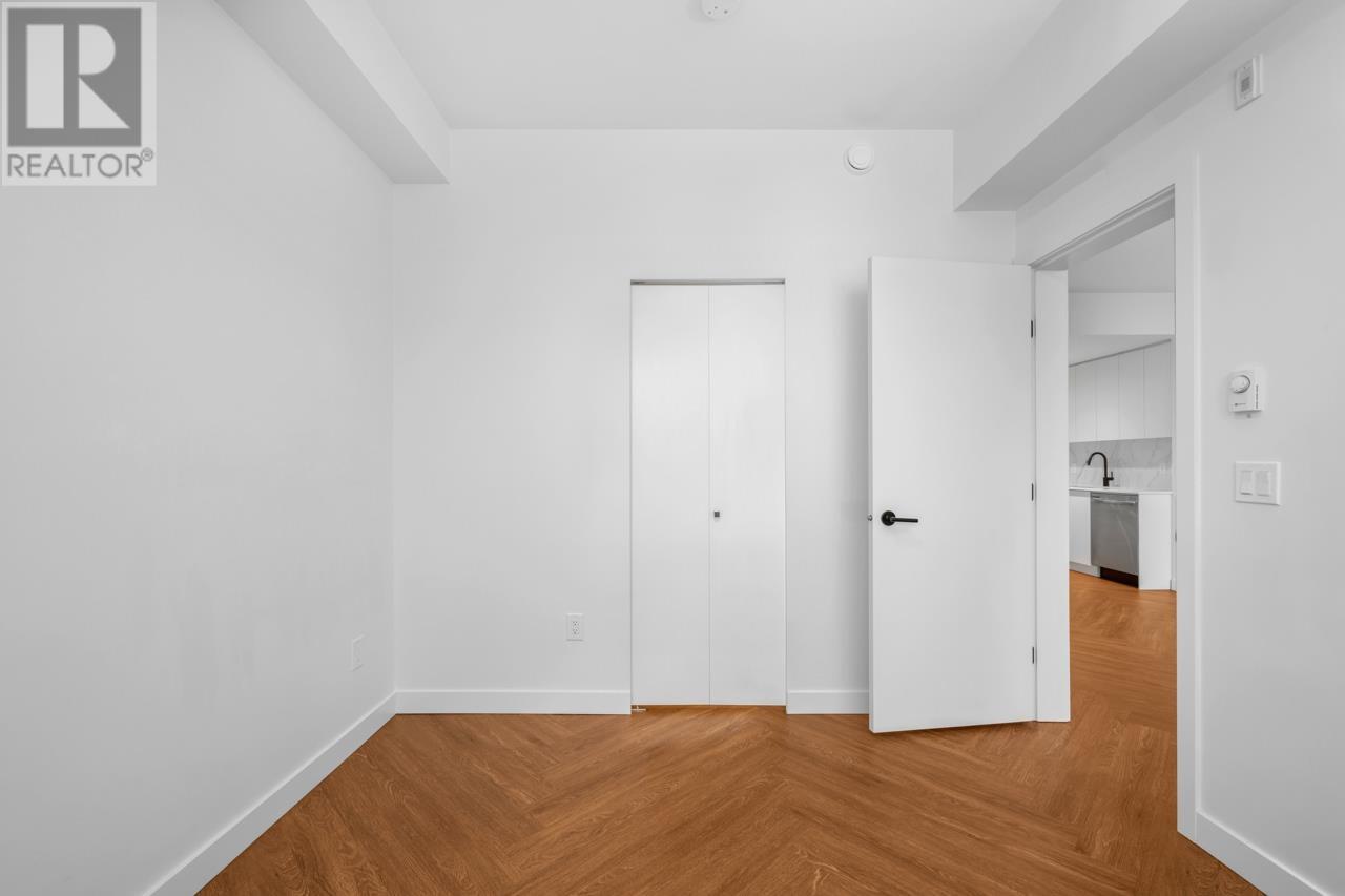 619 3229 St Johns Street, Port Moody, British Columbia  V3H 0M4 - Photo 18 - R2981022