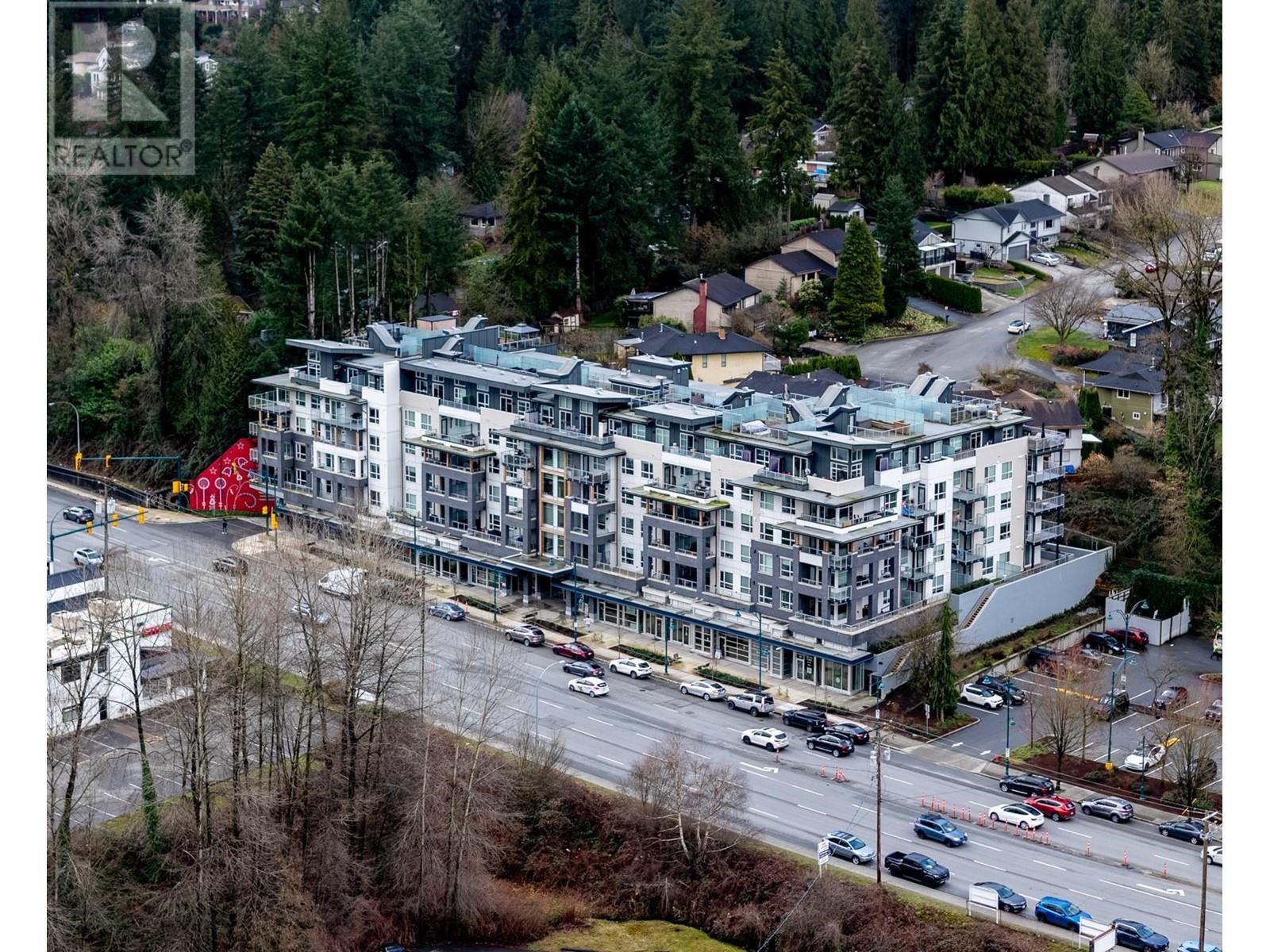 619 3229 St Johns Street, Port Moody, British Columbia  V3H 0M4 - Photo 38 - R2981022