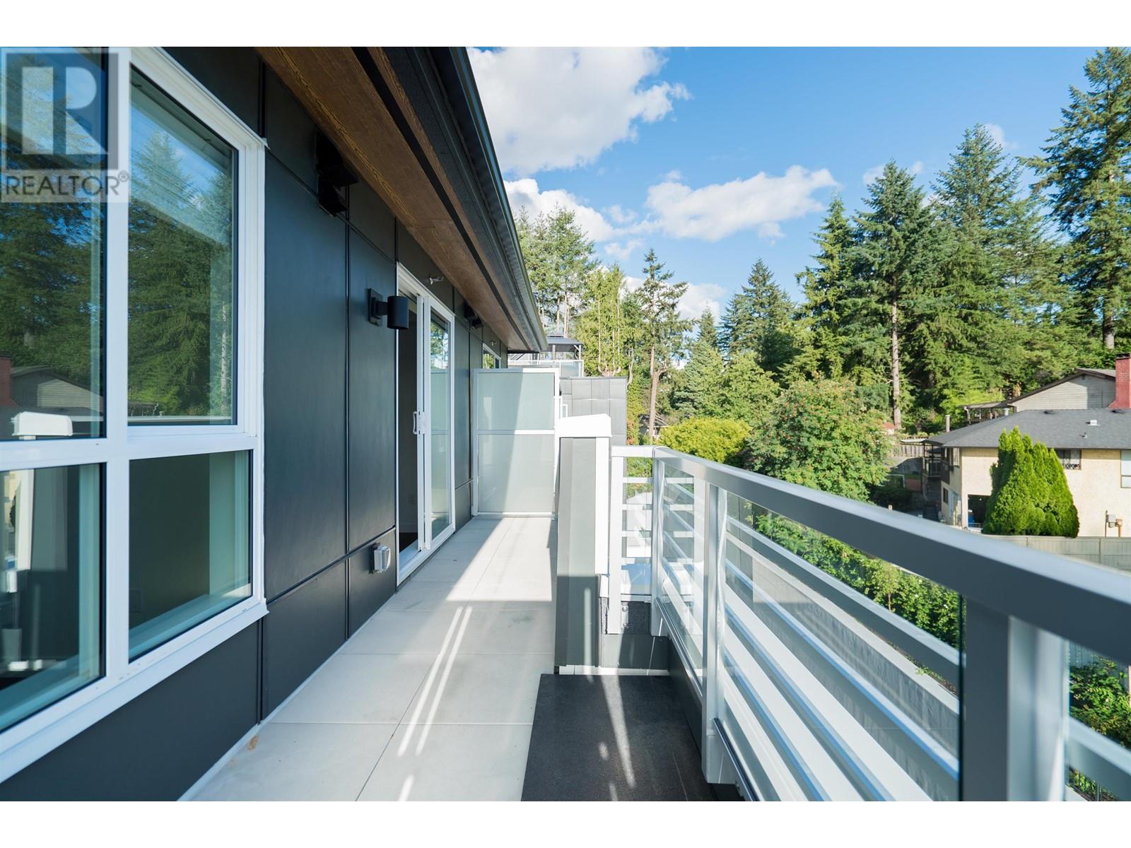 619 3229 St Johns Street, Port Moody, British Columbia  V3H 0M4 - Photo 25 - R2981022