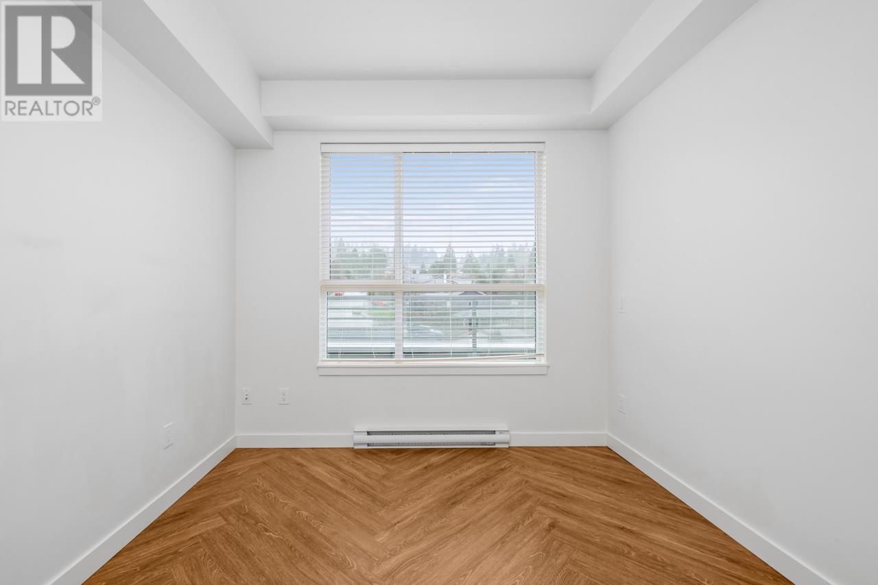 619 3229 St Johns Street, Port Moody, British Columbia  V3H 0M4 - Photo 15 - R2981022