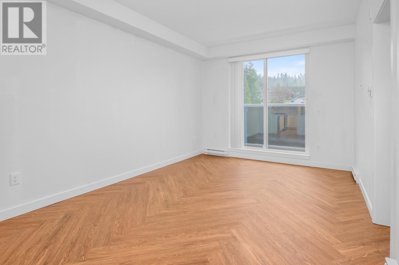 619 3229 St Johns Street, Port Moody, British Columbia  V3H 0M4 - Photo 16 - R2981022