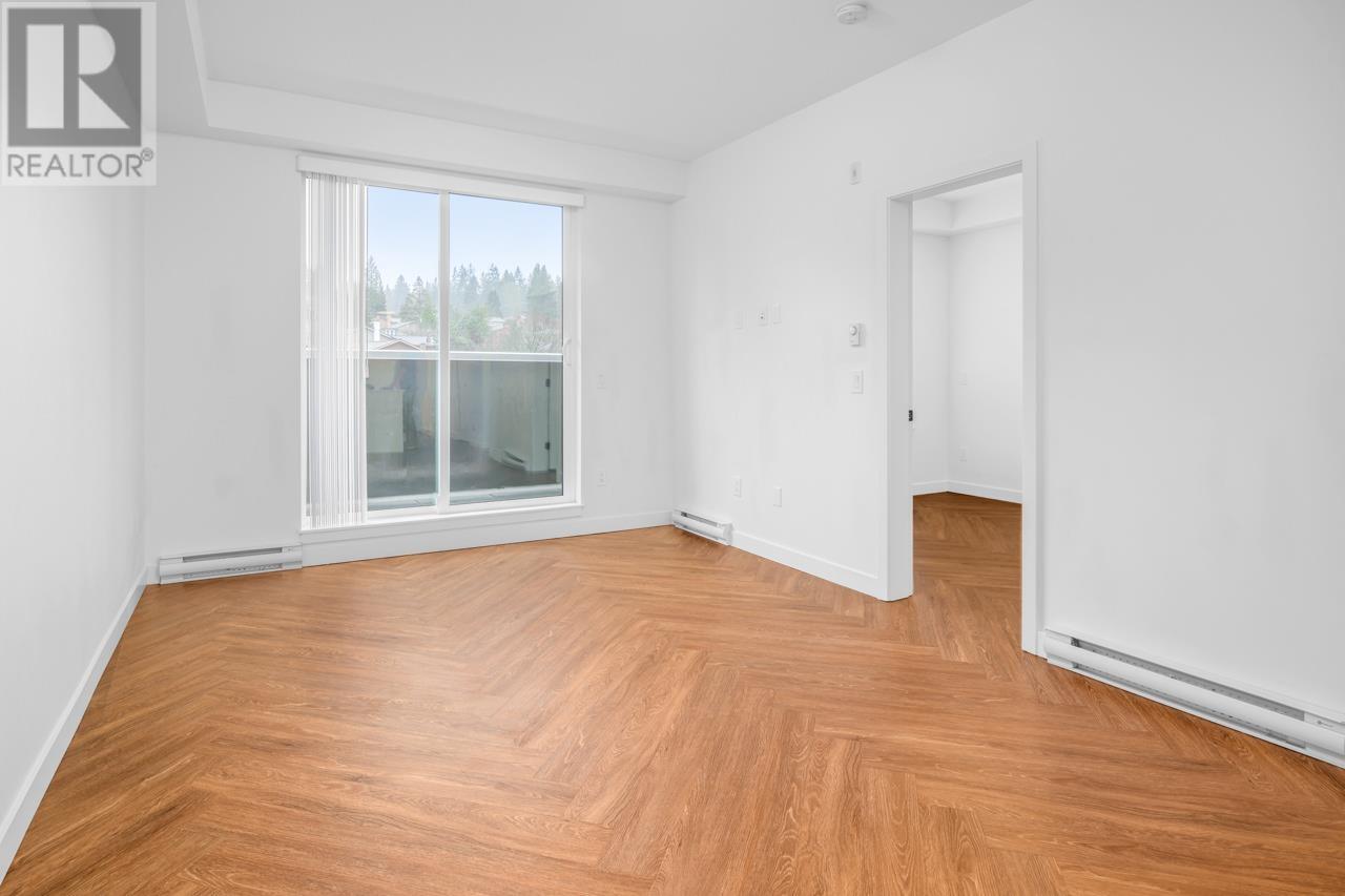 619 3229 St Johns Street, Port Moody, British Columbia  V3H 0M4 - Photo 13 - R2981022