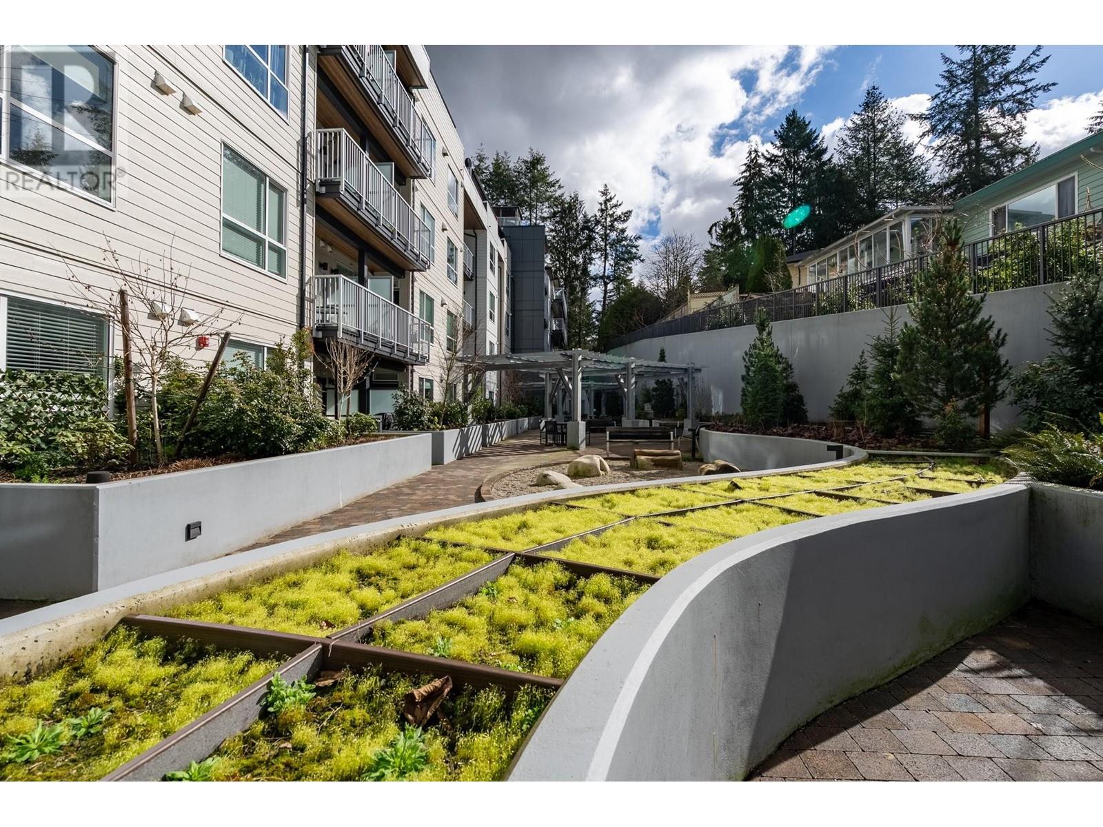 619 3229 St Johns Street, Port Moody, British Columbia  V3H 0M4 - Photo 30 - R2981022