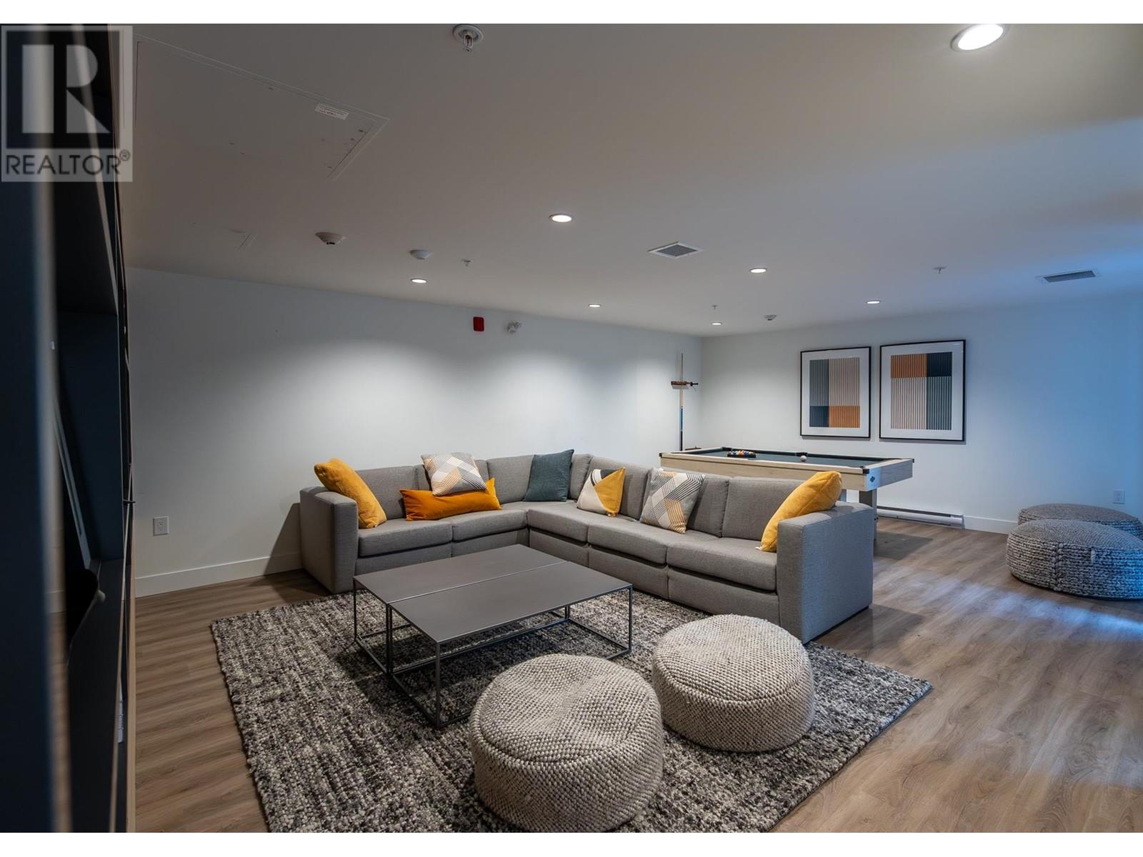 619 3229 St Johns Street, Port Moody, British Columbia  V3H 0M4 - Photo 37 - R2981022