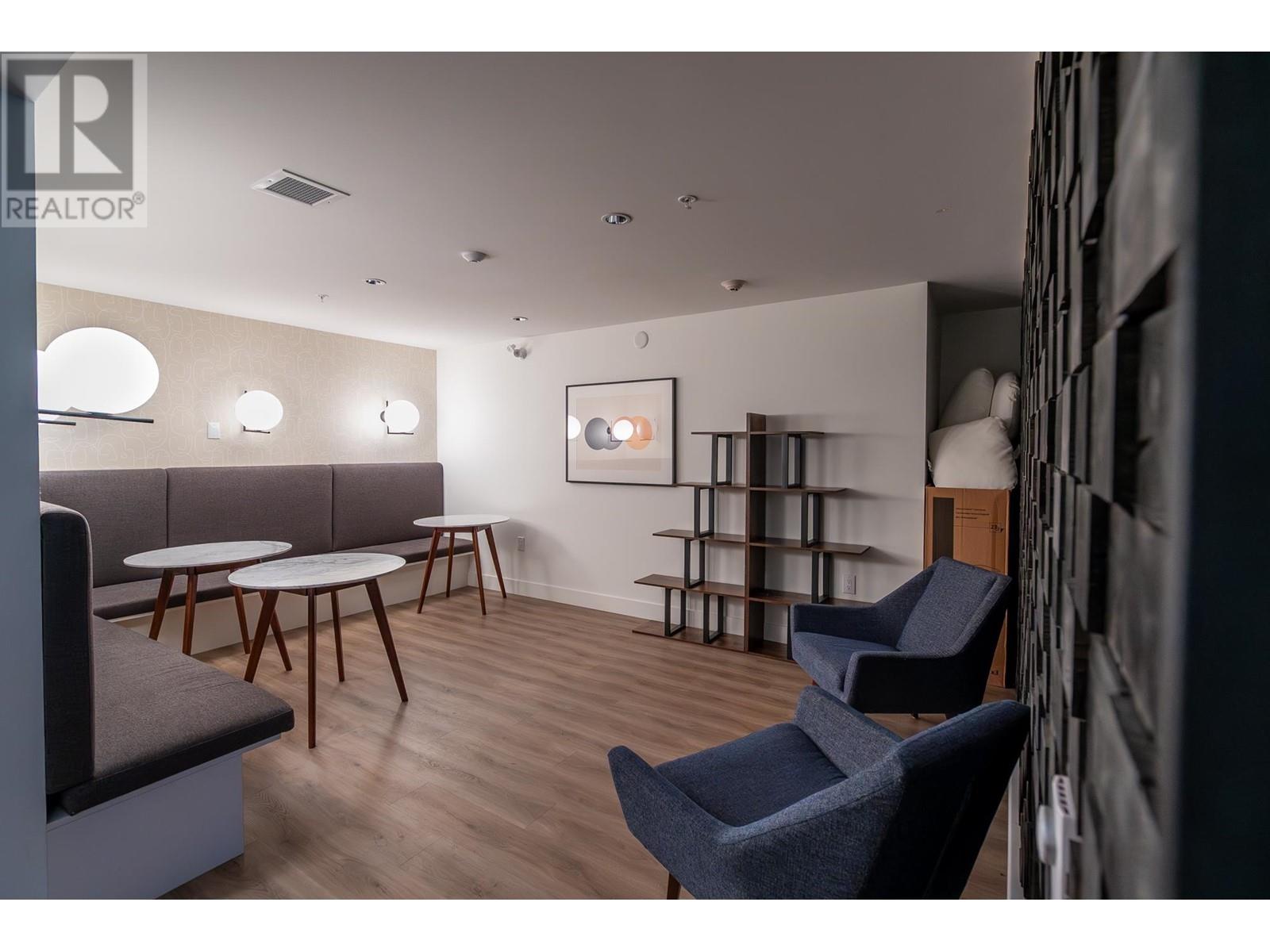 619 3229 St Johns Street, Port Moody, British Columbia  V3H 0M4 - Photo 34 - R2981022