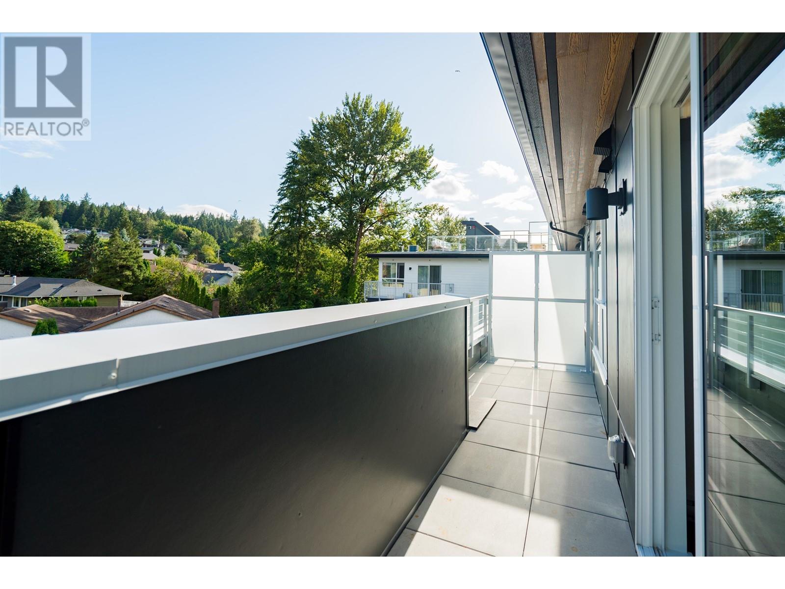 619 3229 St Johns Street, Port Moody, British Columbia  V3H 0M4 - Photo 24 - R2981022