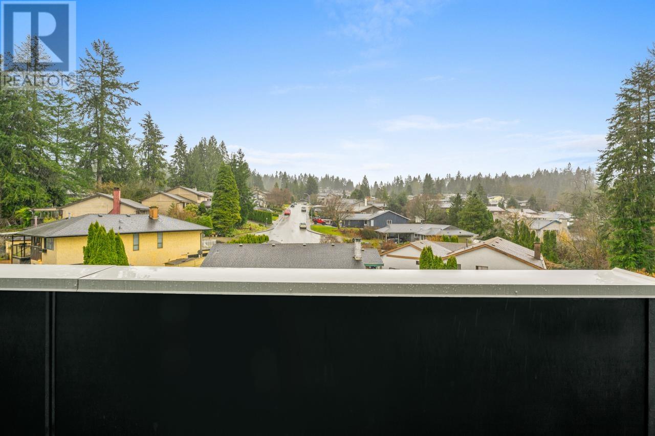 619 3229 St Johns Street, Port Moody, British Columbia  V3H 0M4 - Photo 26 - R2981022