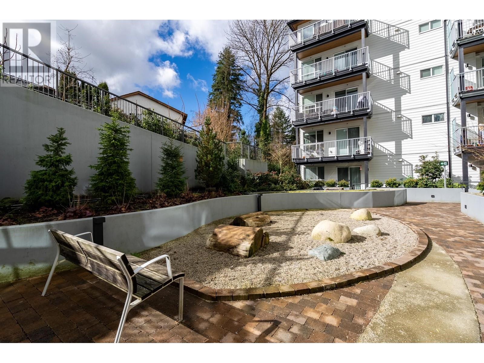 619 3229 St Johns Street, Port Moody, British Columbia  V3H 0M4 - Photo 33 - R2981022