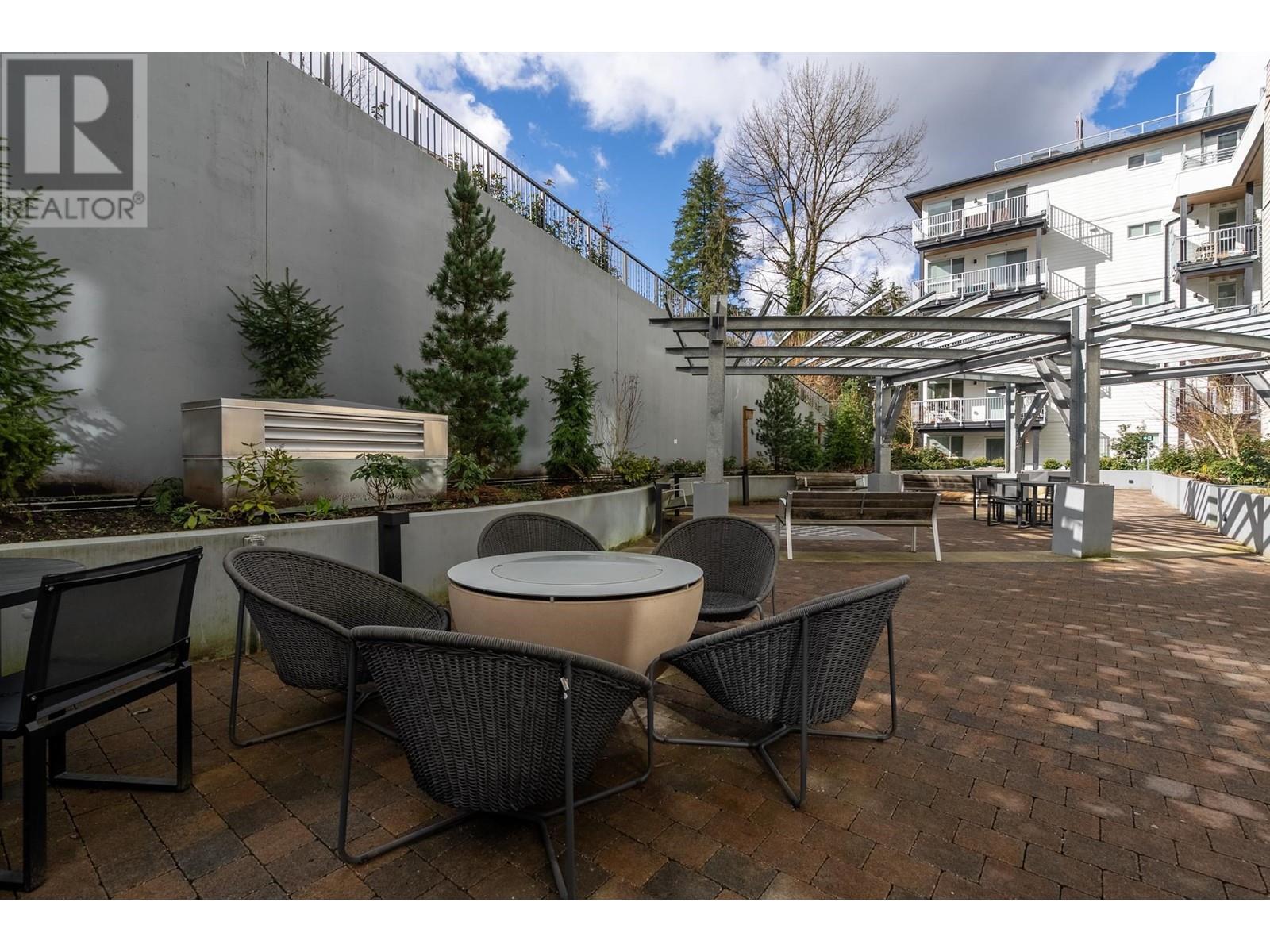 619 3229 St Johns Street, Port Moody, British Columbia  V3H 0M4 - Photo 32 - R2981022