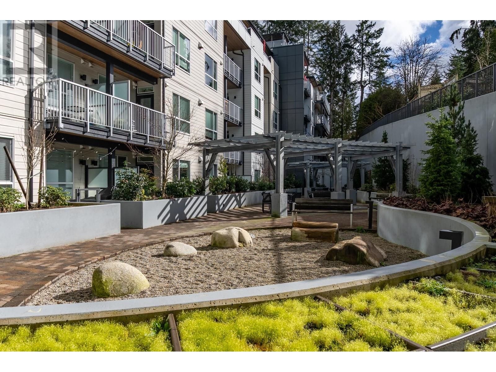 619 3229 St Johns Street, Port Moody, British Columbia  V3H 0M4 - Photo 29 - R2981022