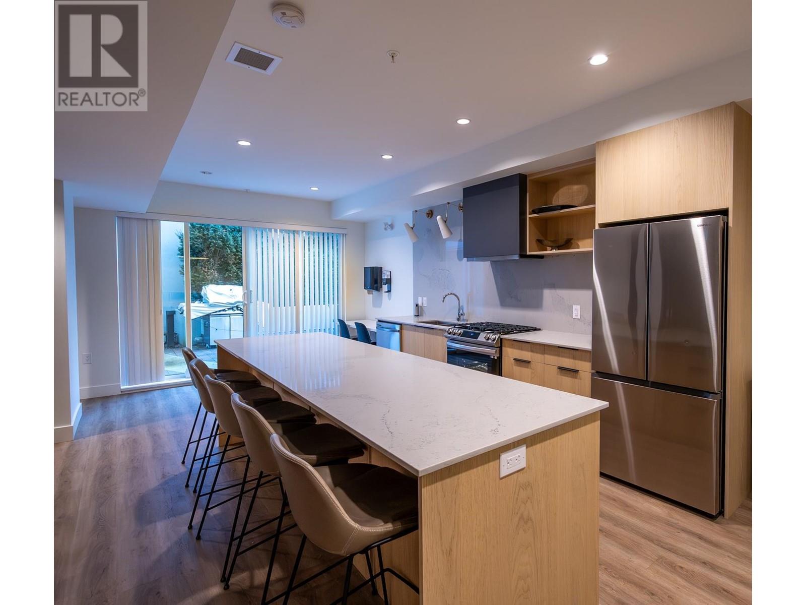 619 3229 St Johns Street, Port Moody, British Columbia  V3H 0M4 - Photo 36 - R2981022