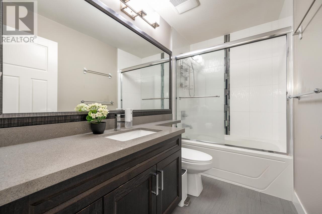 11 9733 Blundell Road, Richmond, British Columbia  V6Y 1K8 - Photo 16 - R2985029