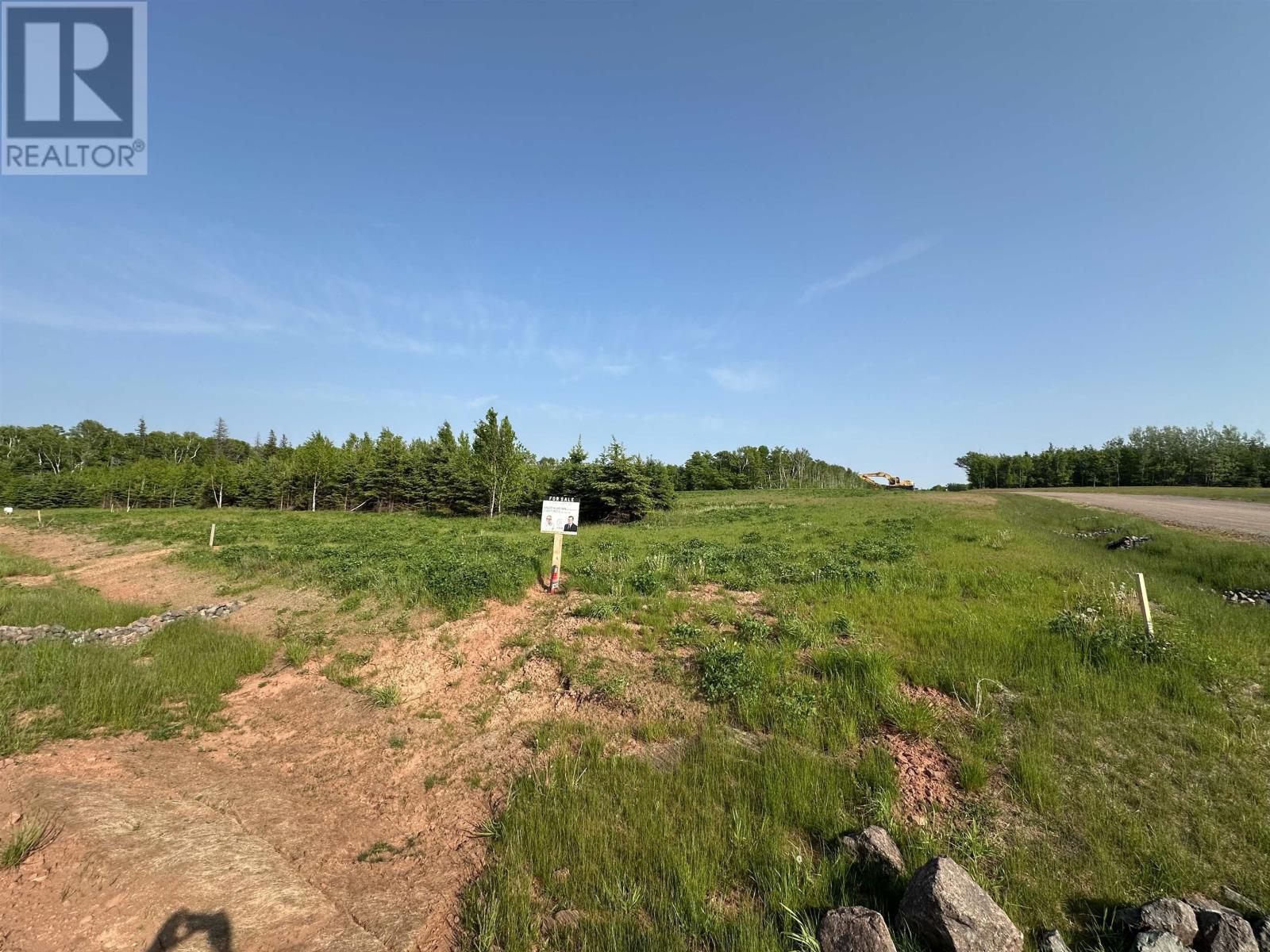 D-06 Prospect Court|Granville on the Water, north granville, Prince Edward Island