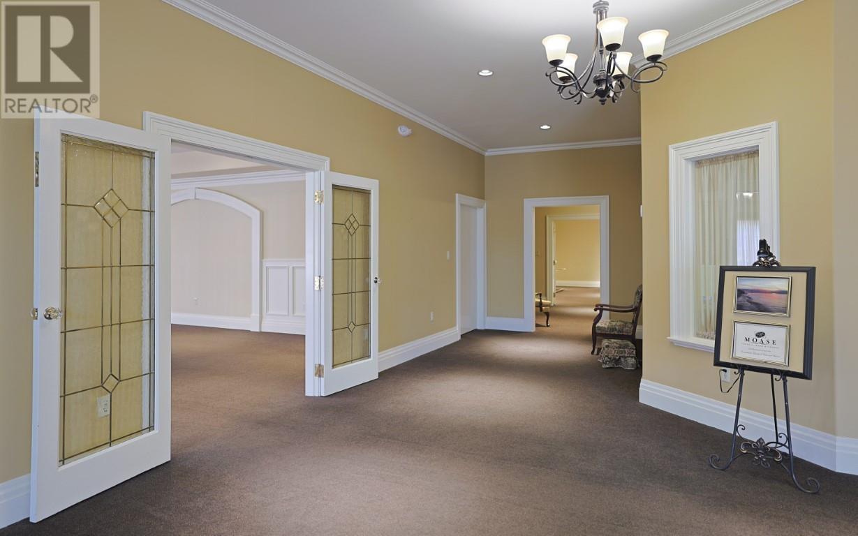 150 Summer Street, Summerside, Prince Edward Island  C1N 3J3 - Photo 21 - 202506583