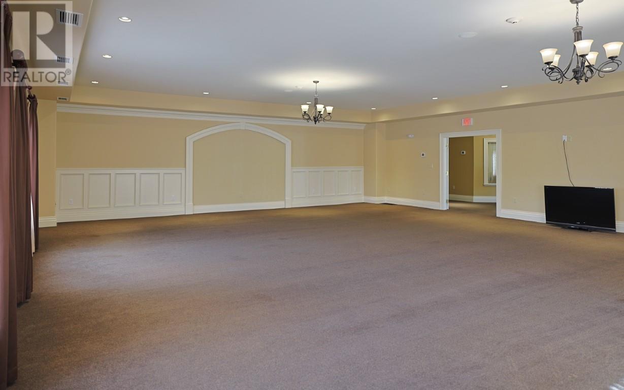 150 Summer Street, Summerside, Prince Edward Island  C1N 3J3 - Photo 23 - 202506583