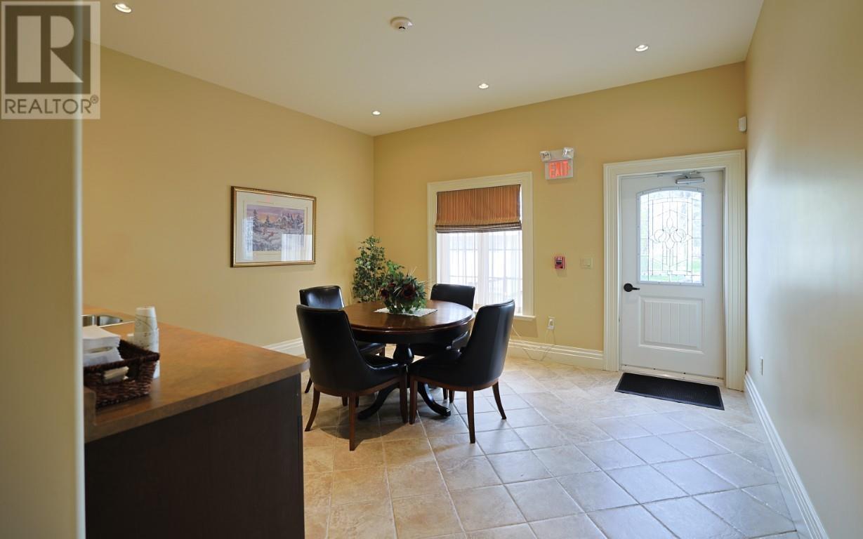 150 Summer Street, Summerside, Prince Edward Island  C1N 3J3 - Photo 31 - 202506583