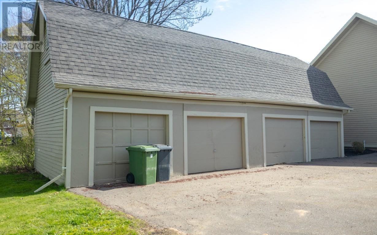 150 Summer Street, Summerside, Prince Edward Island  C1N 3J3 - Photo 7 - 202506583