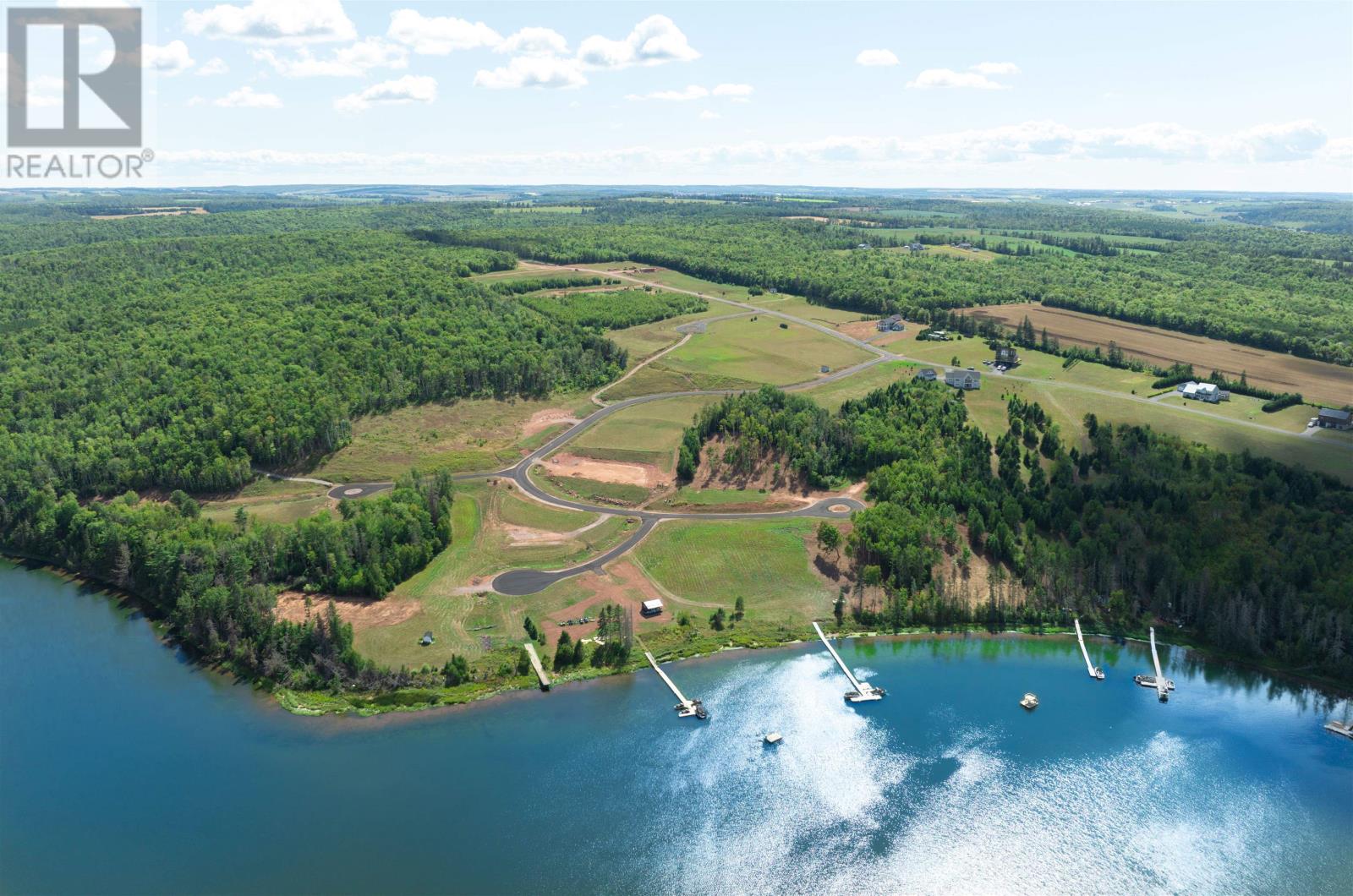 Lorem Ipsum Dolor Sit Amet, Consectetur A, North Granville, Prince Edward Island  C1N  - Photo 4 - DEMO28109060