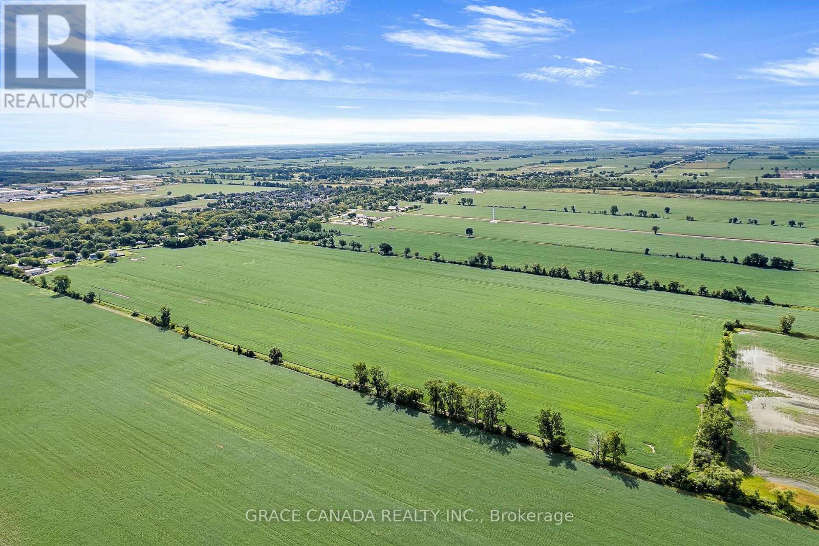275 W Pike Creek Road, Lakeshore, Ontario  N8N 2L9 - Photo 8 - X12057086