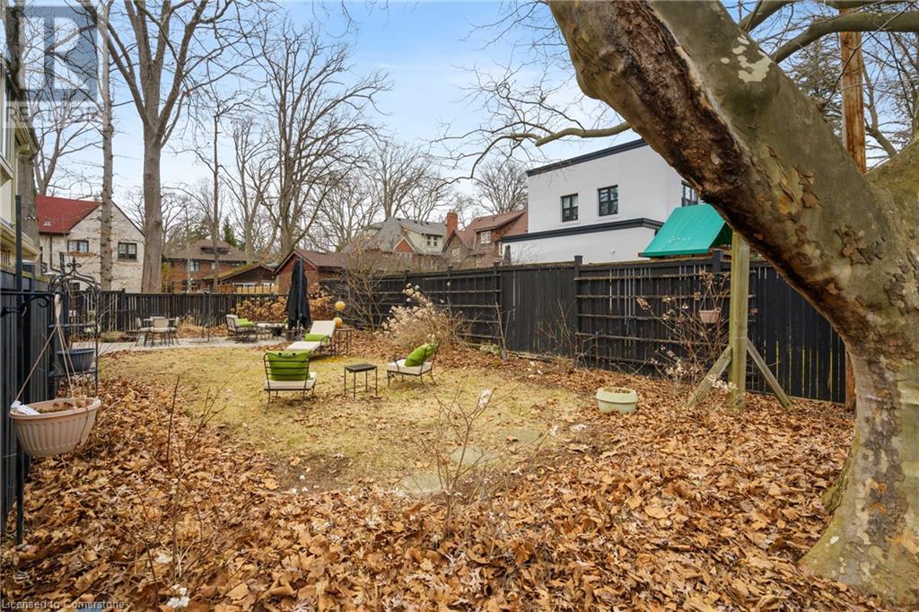 Property at 2 OAK KNOLL Drive image 2