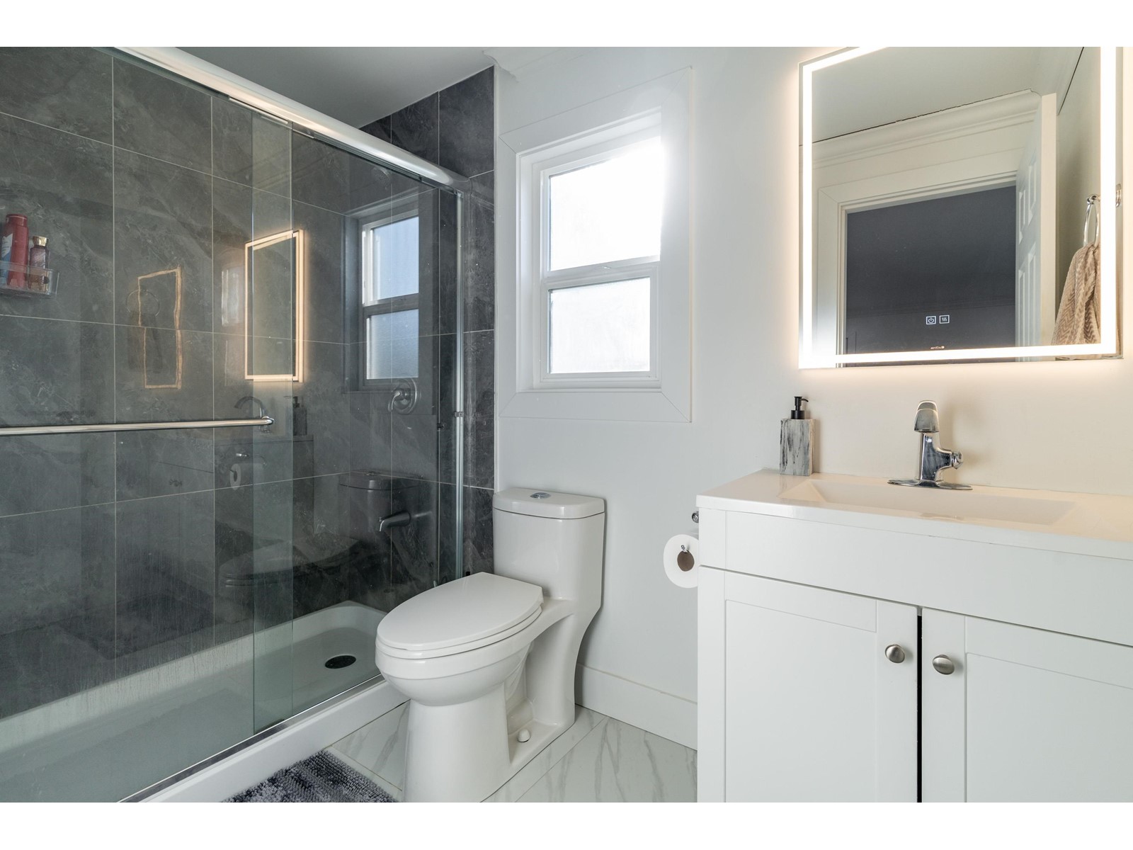 7329 Parkwood Drive, Surrey, British Columbia  V3W 7L9 - Photo 19 - R2984966