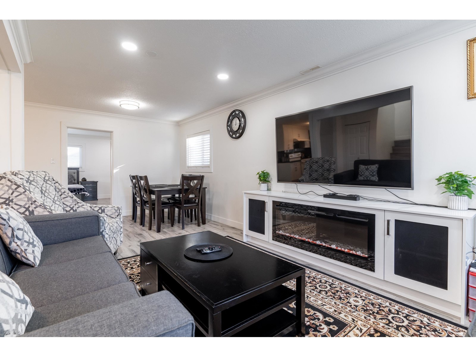 7329 Parkwood Drive, Surrey, British Columbia  V3W 7L9 - Photo 11 - R2984966