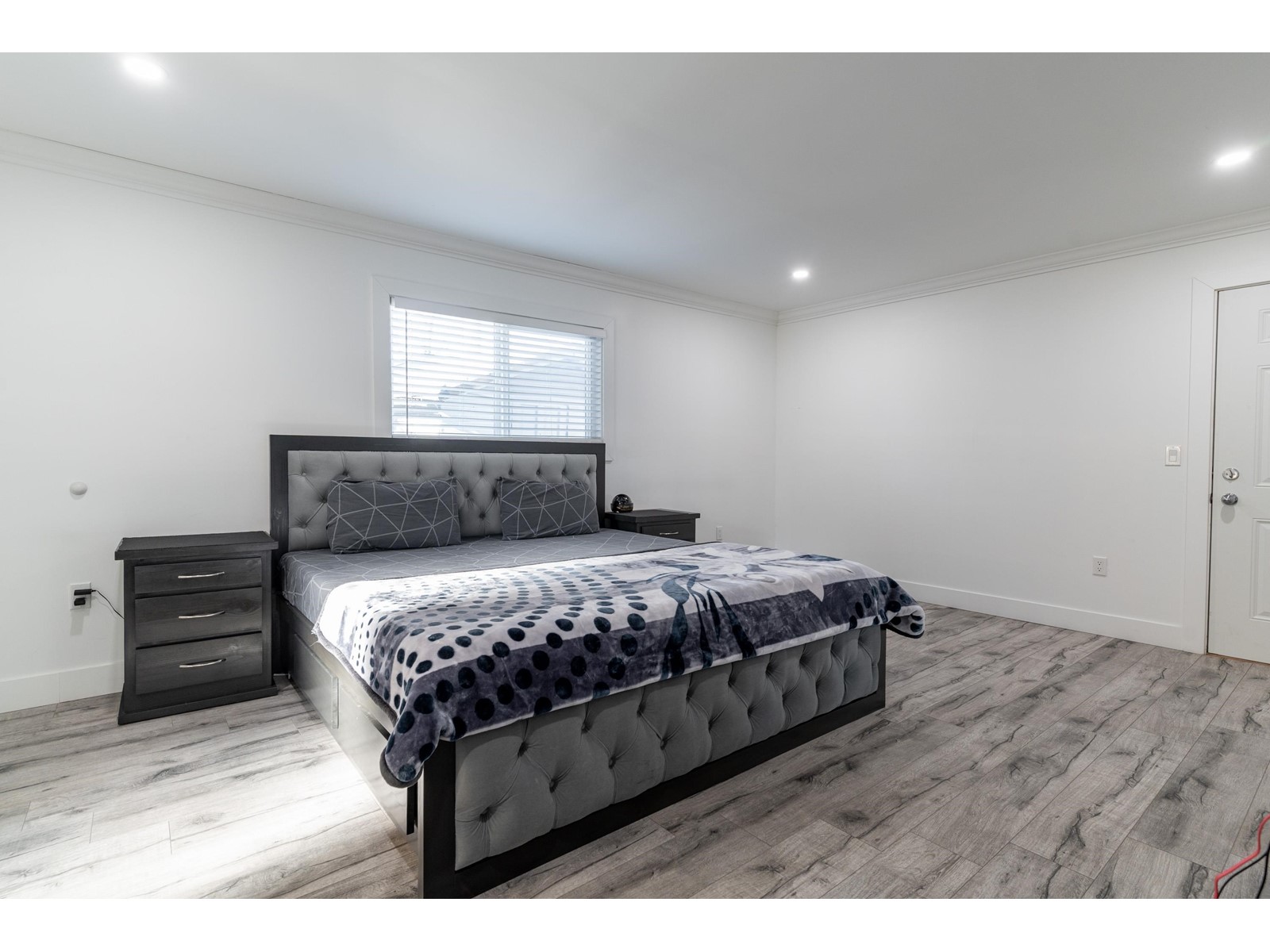 7329 Parkwood Drive, Surrey, British Columbia  V3W 7L9 - Photo 18 - R2984966