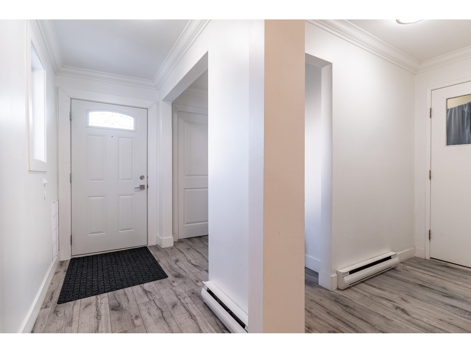 Property at 7329 PARKWOOD DRIVE image 4