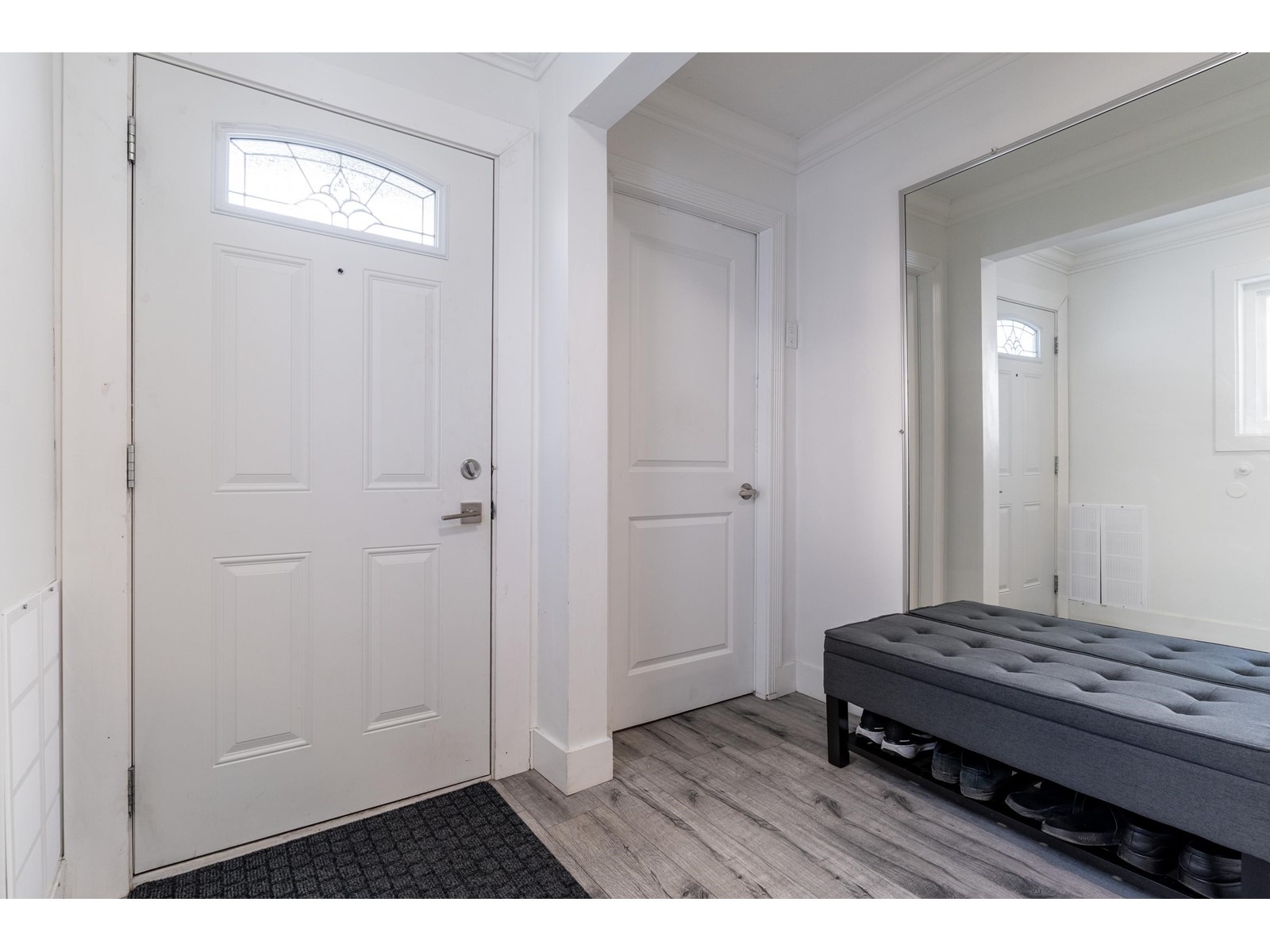 Property at 7329 PARKWOOD DRIVE image 5