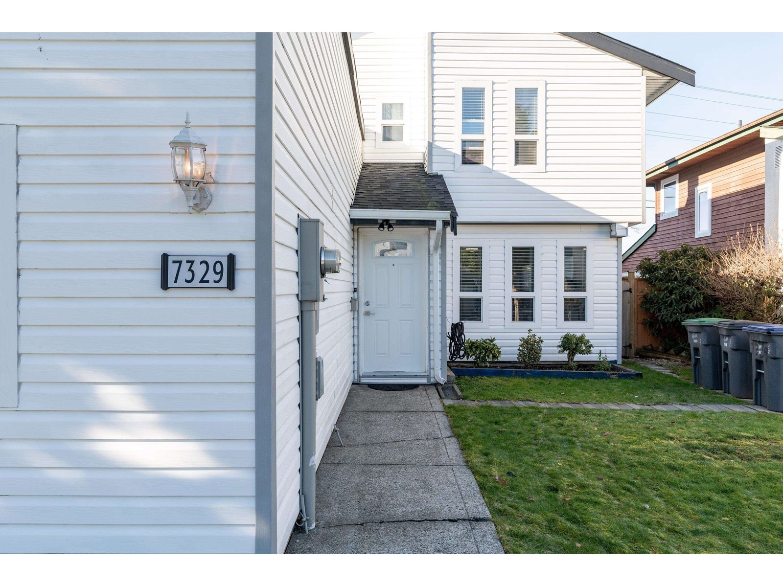 Property at 7329 PARKWOOD DRIVE image 3