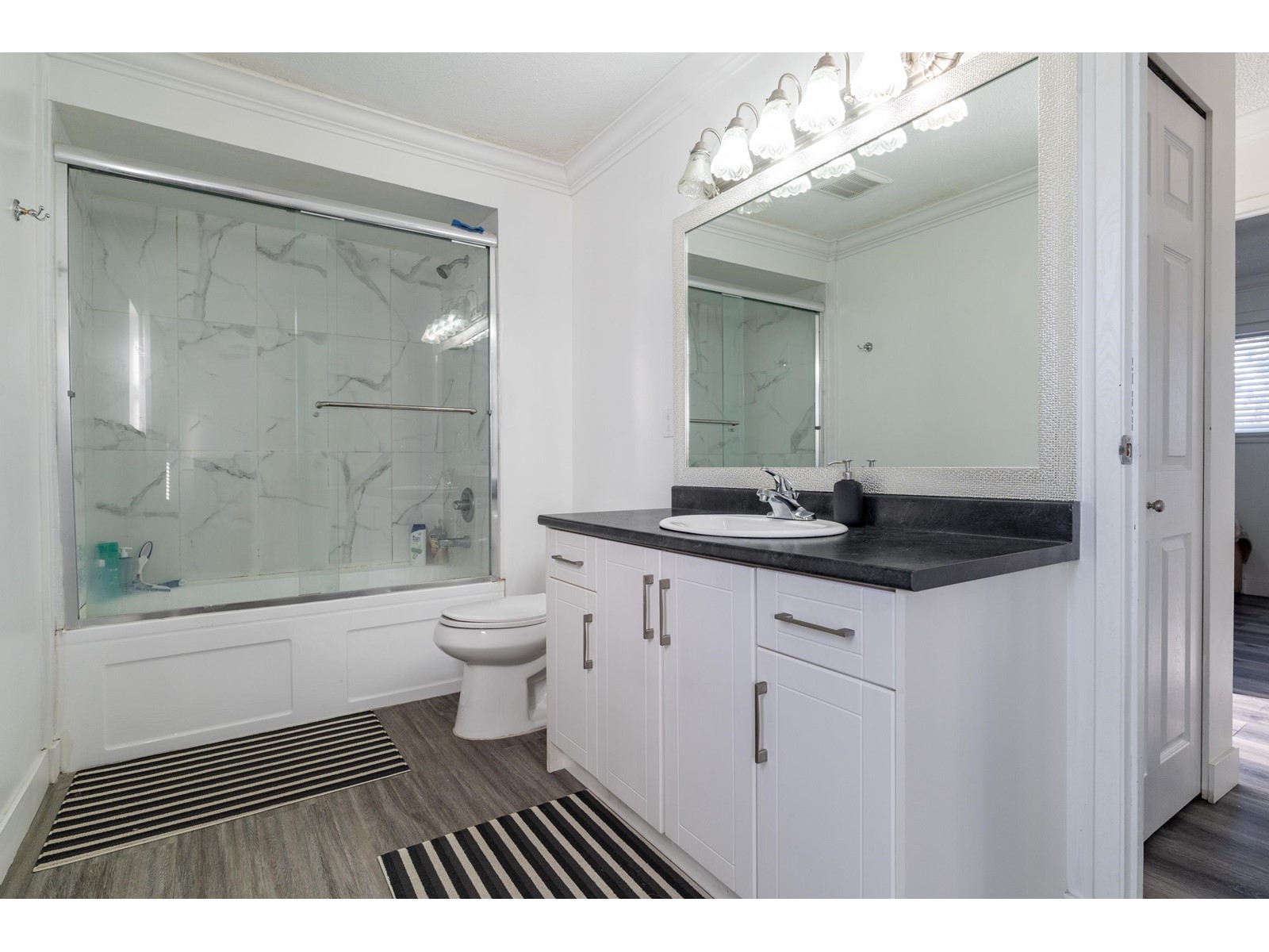 7329 Parkwood Drive, Surrey, British Columbia  V3W 7L9 - Photo 25 - R2984966
