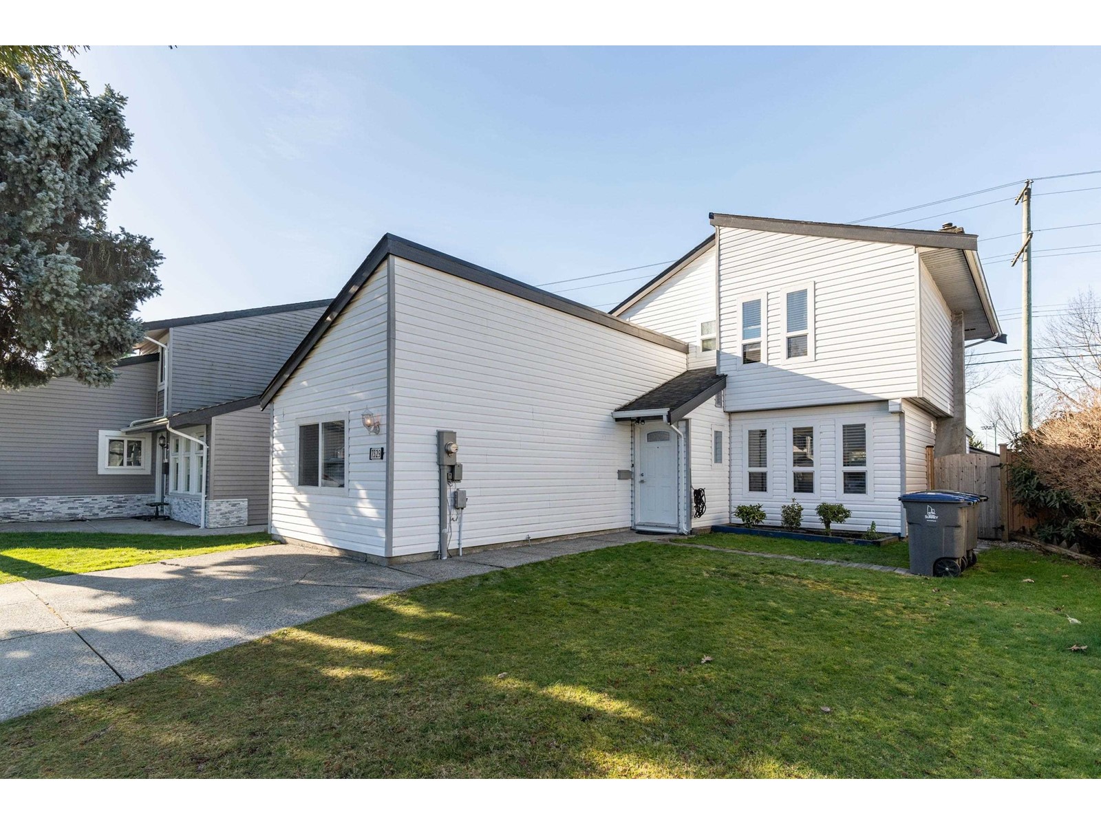 Property at 7329 PARKWOOD DRIVE image 2