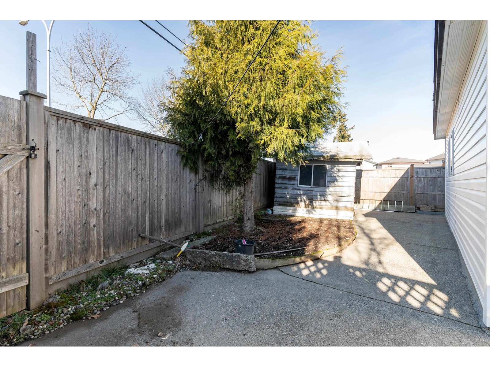 7329 Parkwood Drive, Surrey, British Columbia  V3W 7L9 - Photo 32 - R2984966