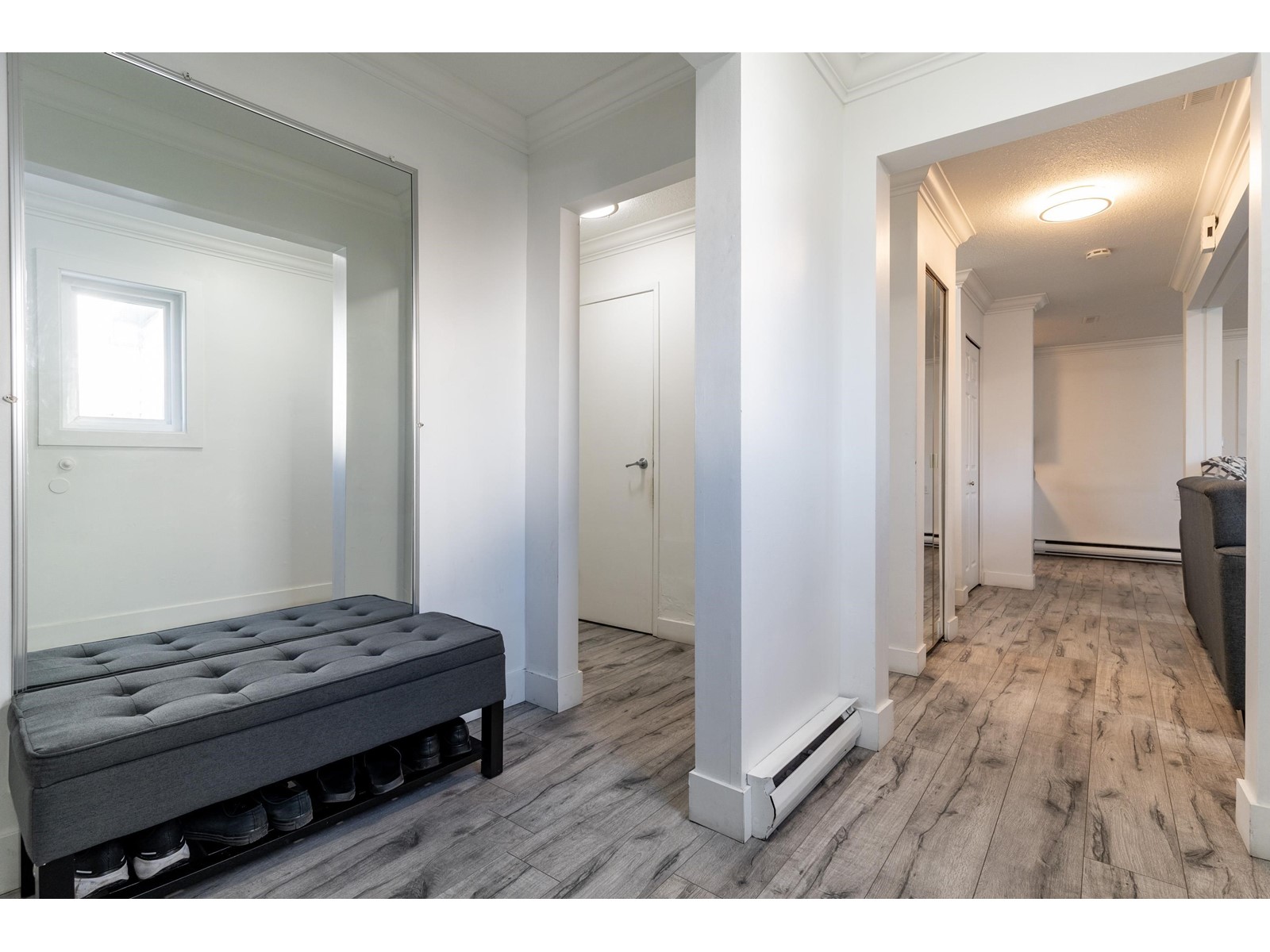7329 Parkwood Drive, Surrey, British Columbia  V3W 7L9 - Photo 6 - R2984966