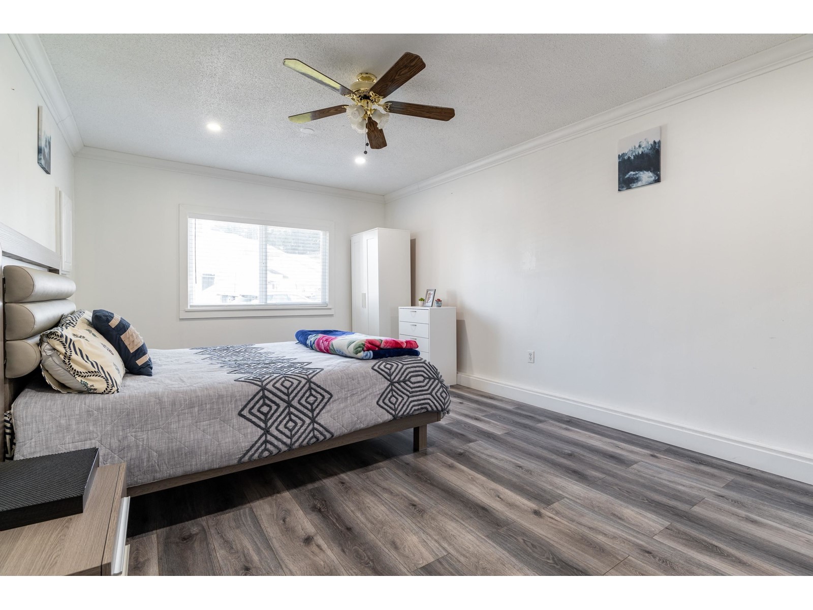 7329 Parkwood Drive, Surrey, British Columbia  V3W 7L9 - Photo 20 - R2984966