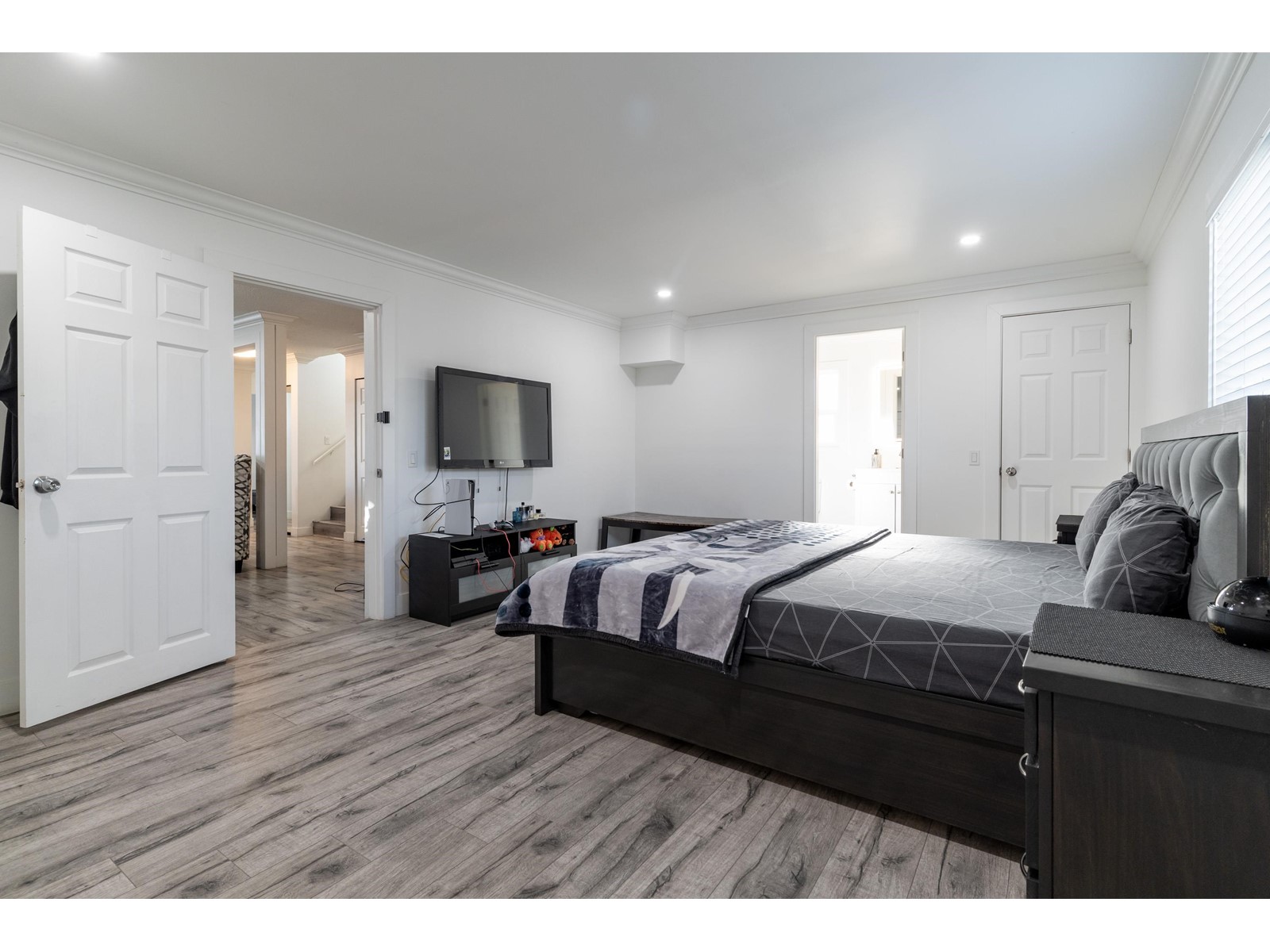 7329 Parkwood Drive, Surrey, British Columbia  V3W 7L9 - Photo 17 - R2984966